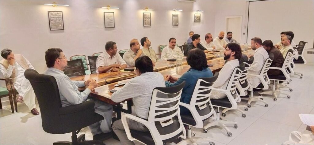 WhatsApp Image 2025 09 19 at 7.24.03 PM 1