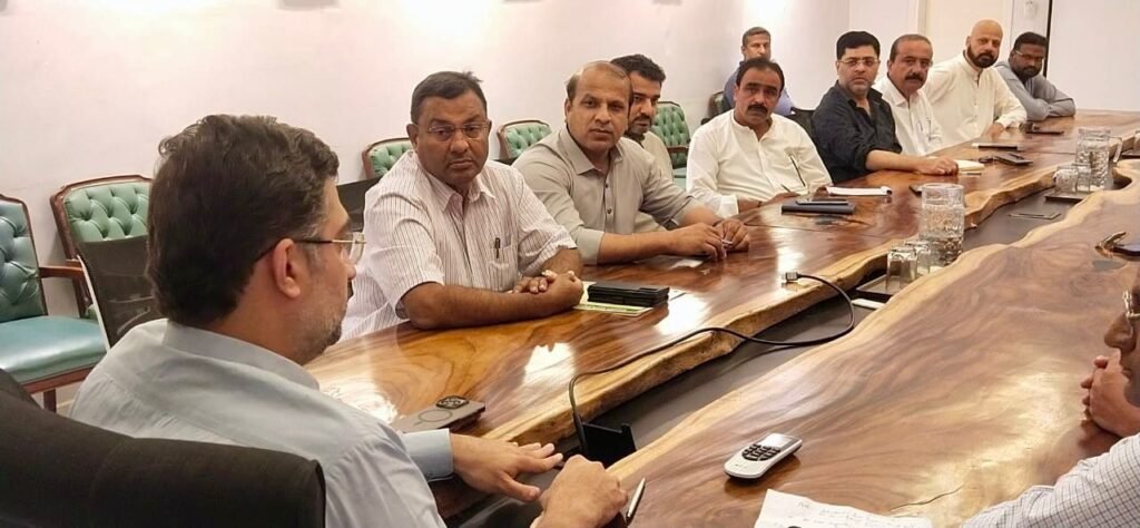 WhatsApp Image 2025 09 19 at 7.24.03 PM