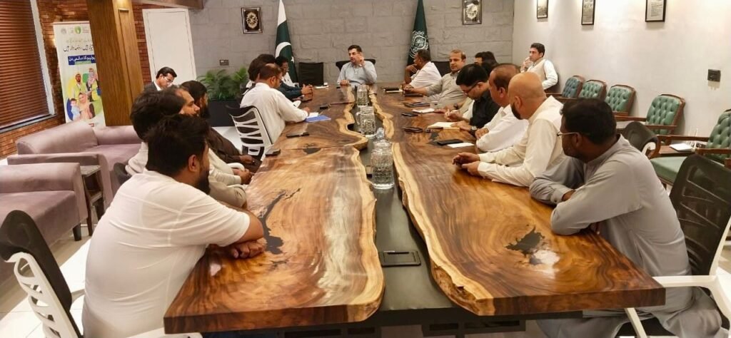 WhatsApp Image 2025 09 19 at 7.24.04 PM 1