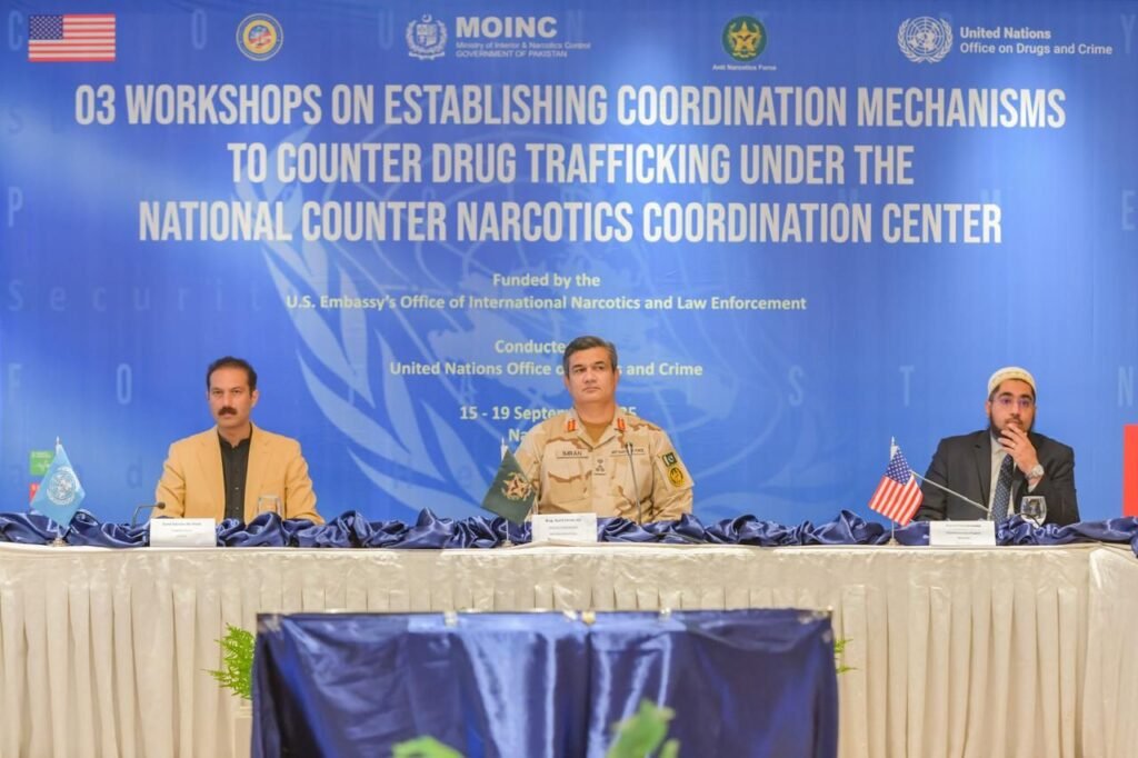 WhatsApp Image 2025 09 21 at 5.18.43 PM 1