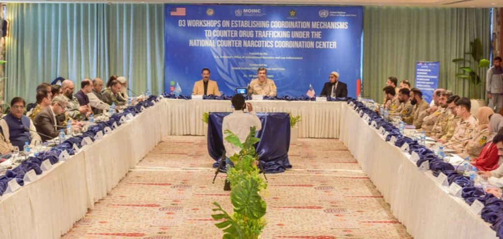 WhatsApp Image 2025 09 21 at 5.18.43 PM 2