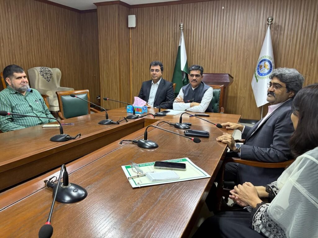 WhatsApp Image 2025 09 22 at 5.46.26 PM 1