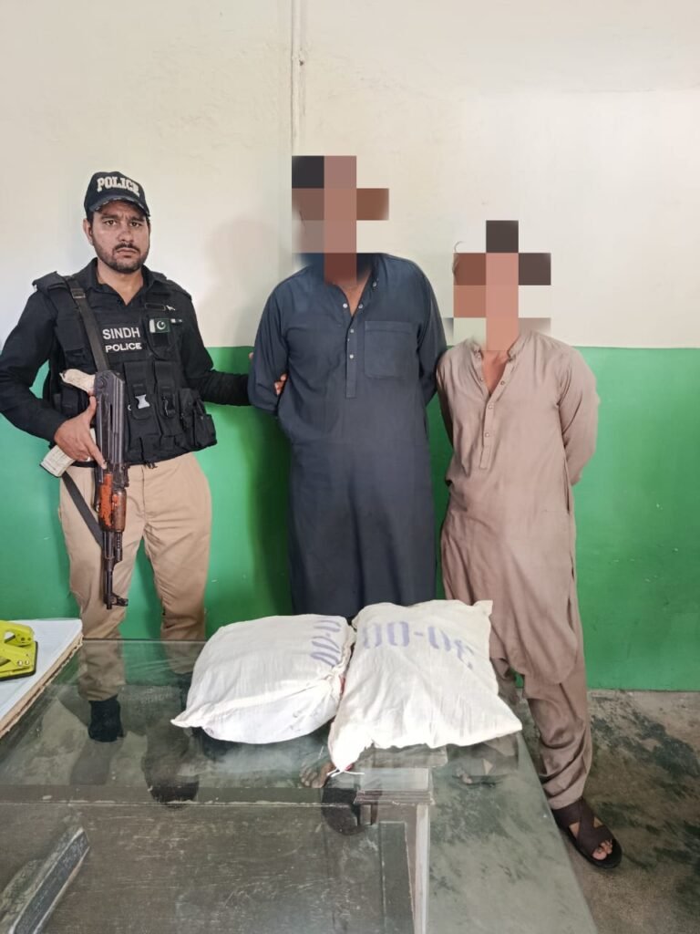 WhatsApp Image 2025 09 23 at 8.20.38 PM 1