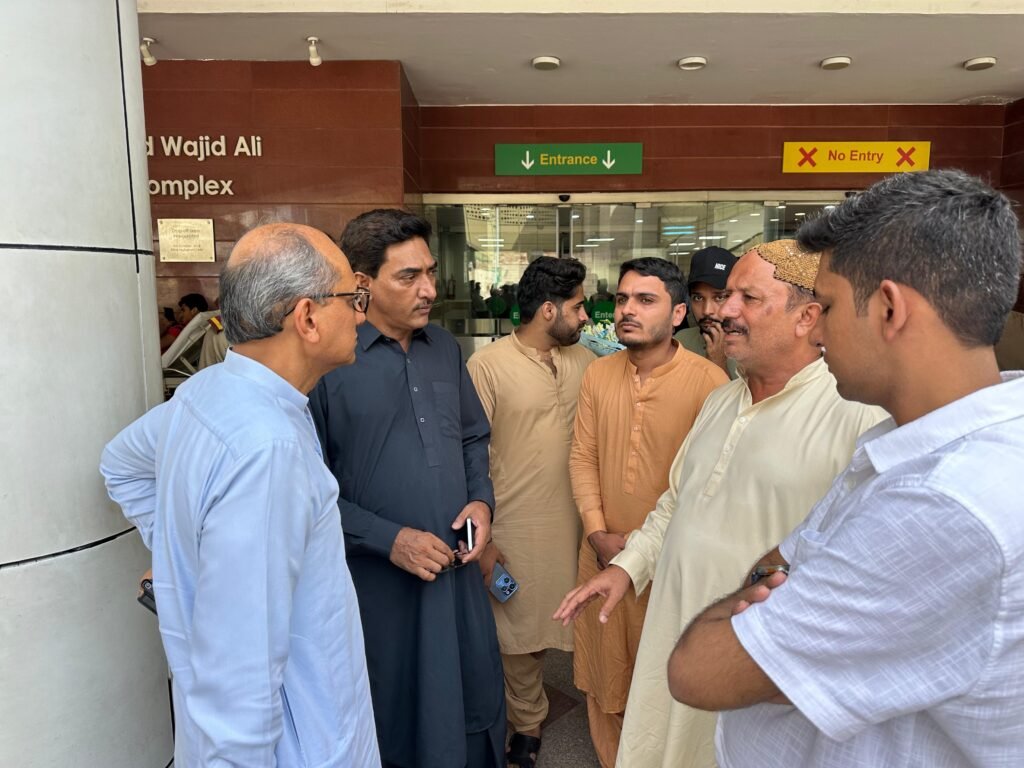 WhatsApp Image 2025 09 24 at 7.09.54 PM