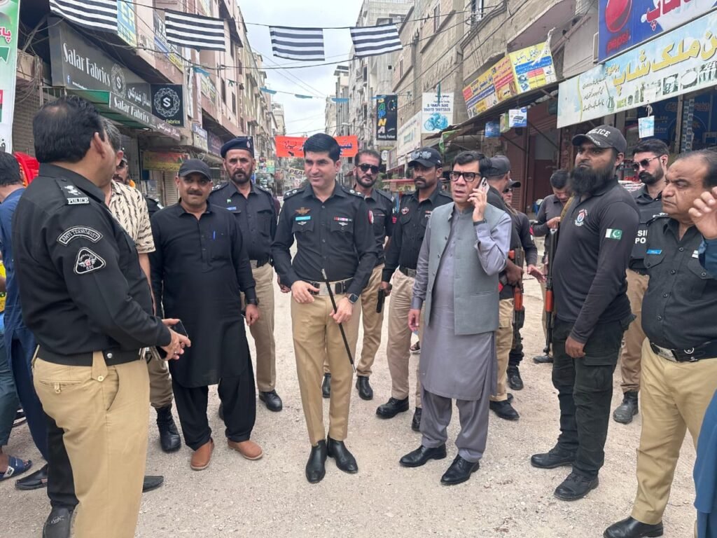 WhatsApp Image 2025 09 24 at 7.15.02 PM 1