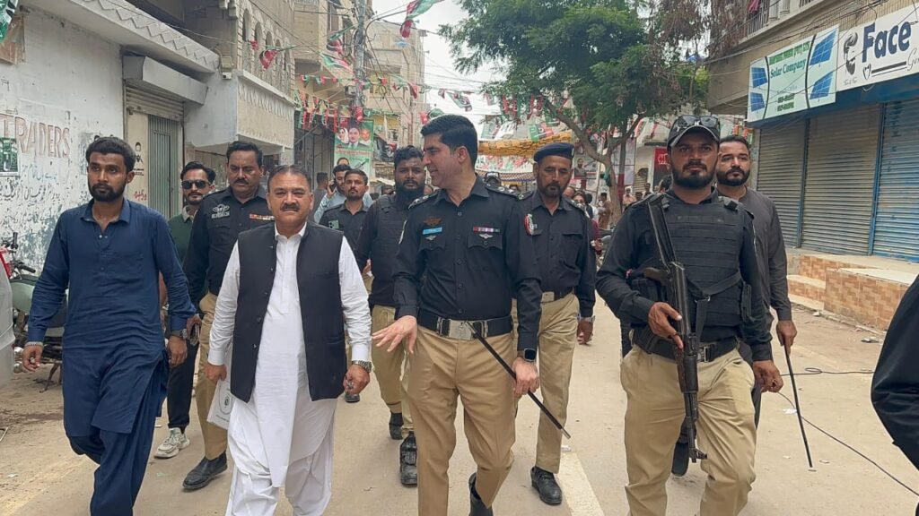 WhatsApp Image 2025 09 24 at 7.15.02 PM 2