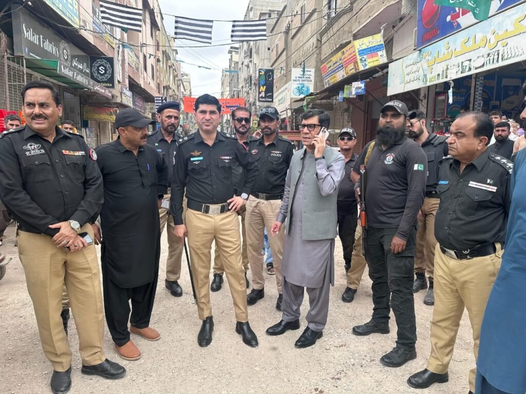 WhatsApp Image 2025 09 24 at 7.15.03 PM 1