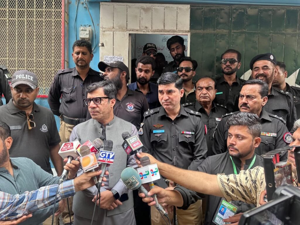 WhatsApp Image 2025 09 24 at 7.15.03 PM