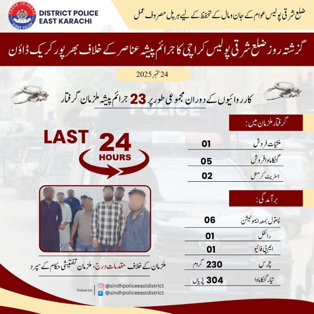 WhatsApp Image 2025 09 24 at 7.16.26 PM