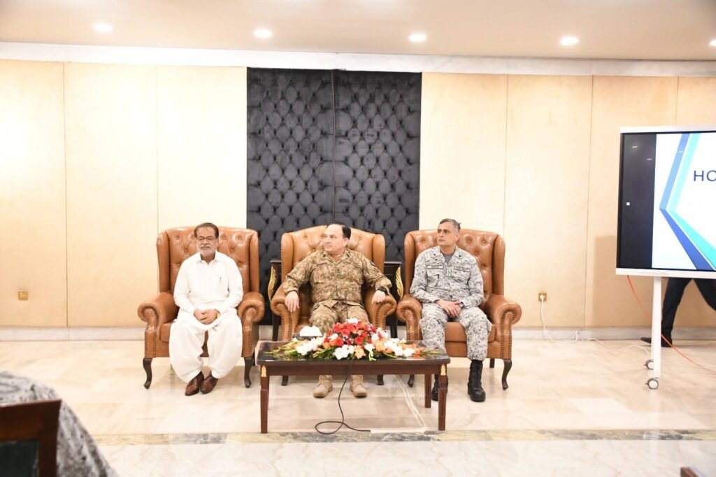 WhatsApp Image 2025 09 24 at 8.03.06 PM