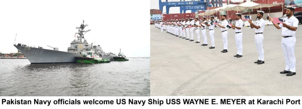 WhatsApp Image 2025 09 24 at 9.30.46 PM