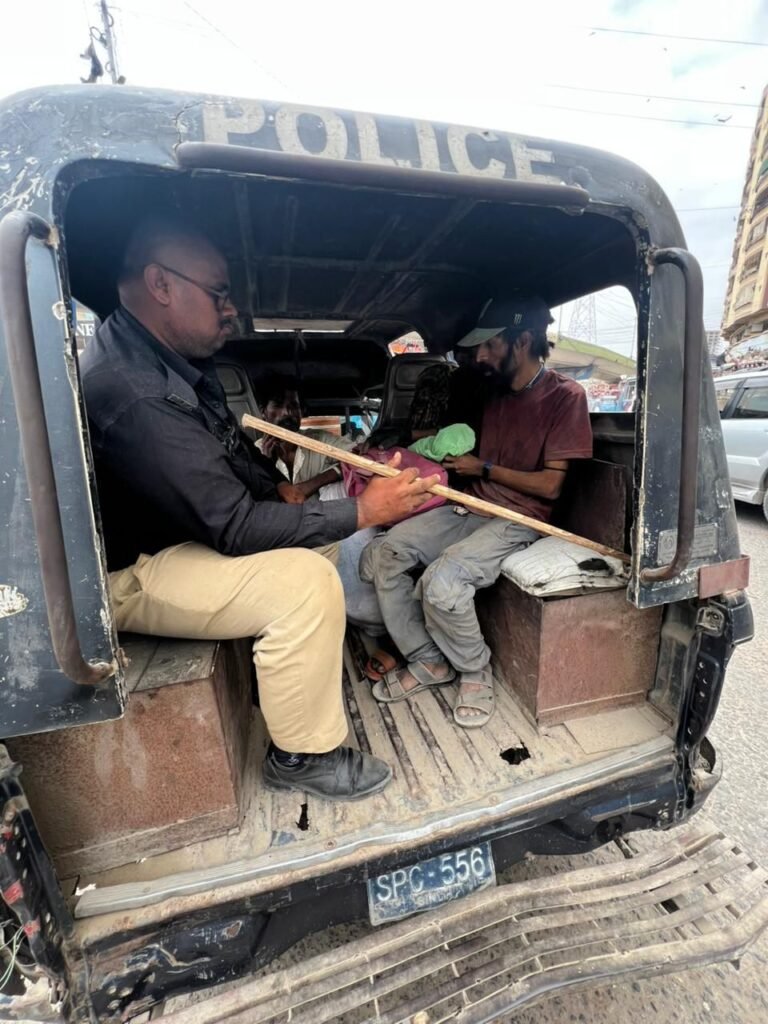 WhatsApp Image 2025 09 25 at 2.45.21 PM 2