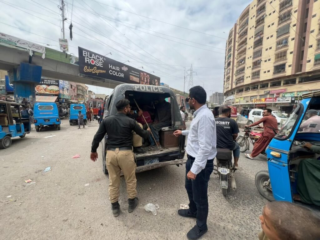 WhatsApp Image 2025 09 25 at 2.45.22 PM