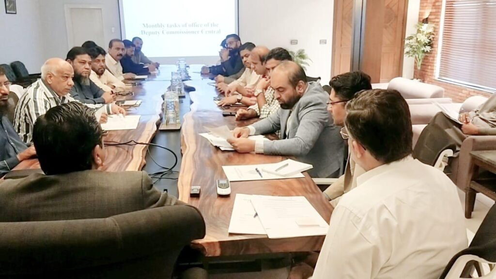 WhatsApp Image 2025 09 25 at 2.45.46 PM 1