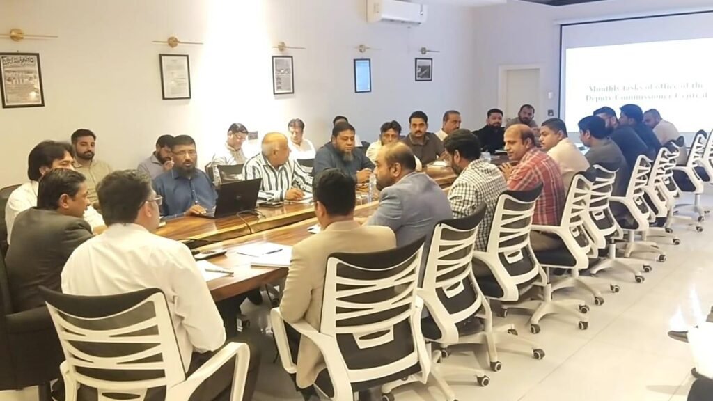 WhatsApp Image 2025 09 25 at 2.45.46 PM