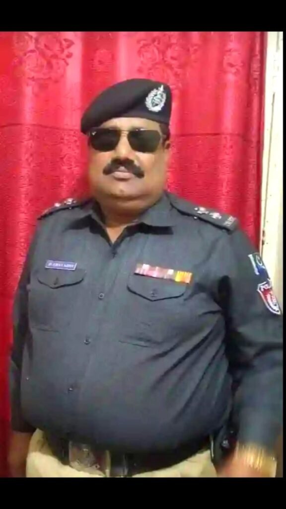 WhatsApp Image 2025 09 25 at 2.48.00 PM 3