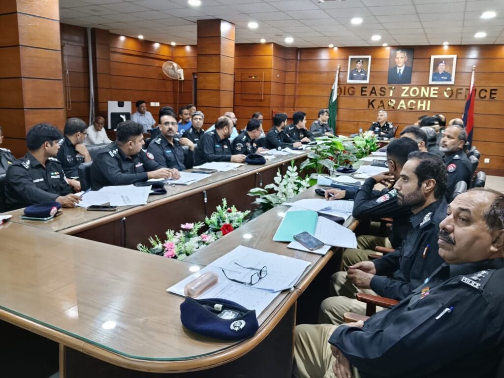 WhatsApp Image 2025 09 25 at 8.36.49 PM 1