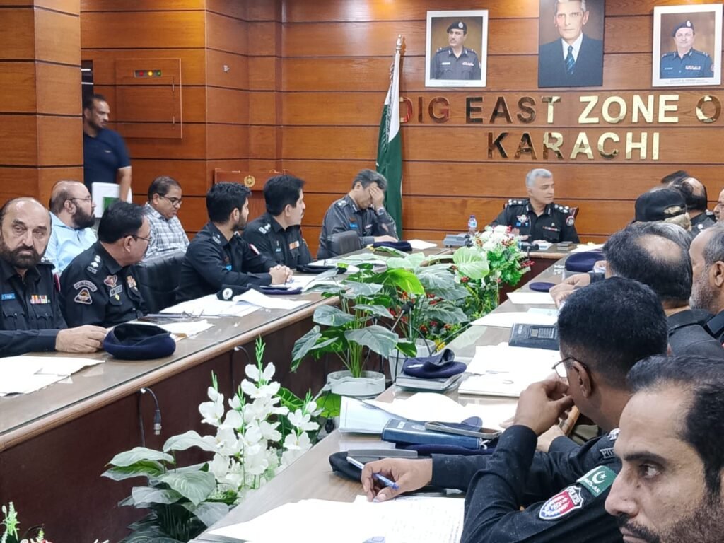 WhatsApp Image 2025 09 25 at 8.36.50 PM 1