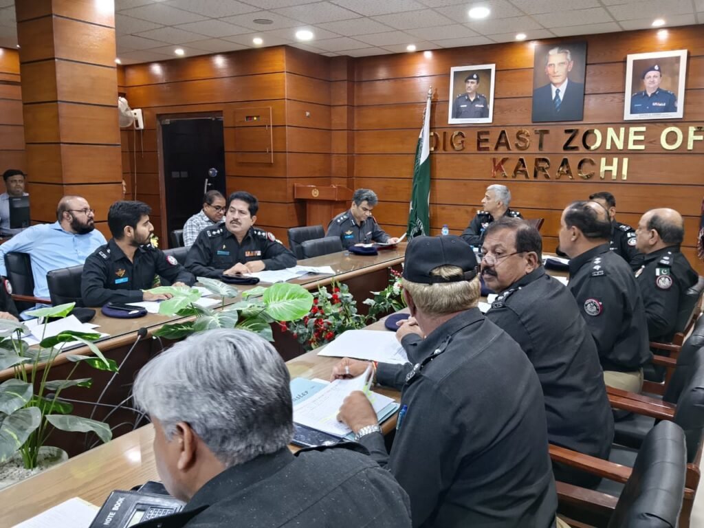 WhatsApp Image 2025 09 25 at 8.36.50 PM