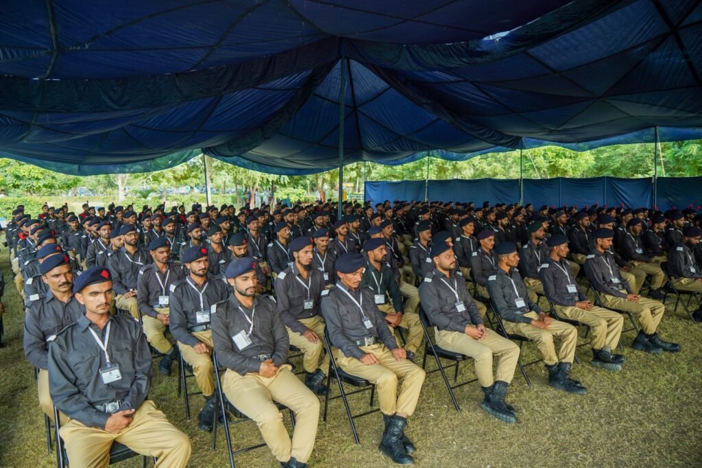 WhatsApp Image 2025 09 25 at 8.37.38 PM