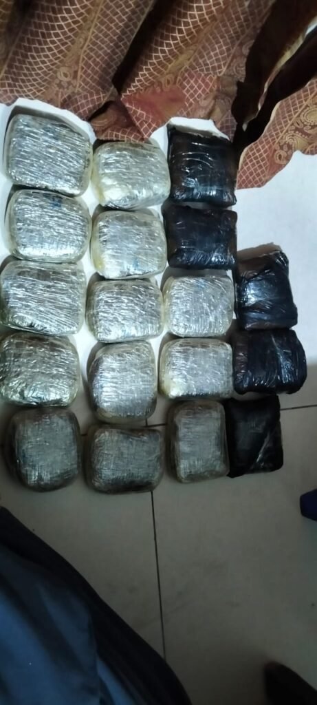 WhatsApp Image 2025 09 26 at 4.51.01 PM