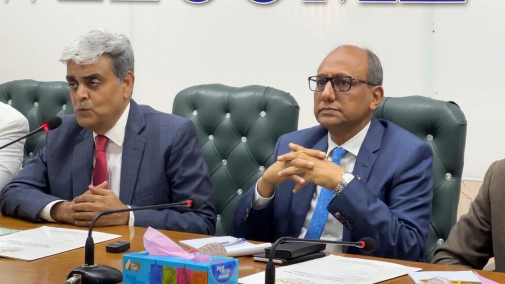 WhatsApp Image 2025 09 26 at 7.07.41 PM 1