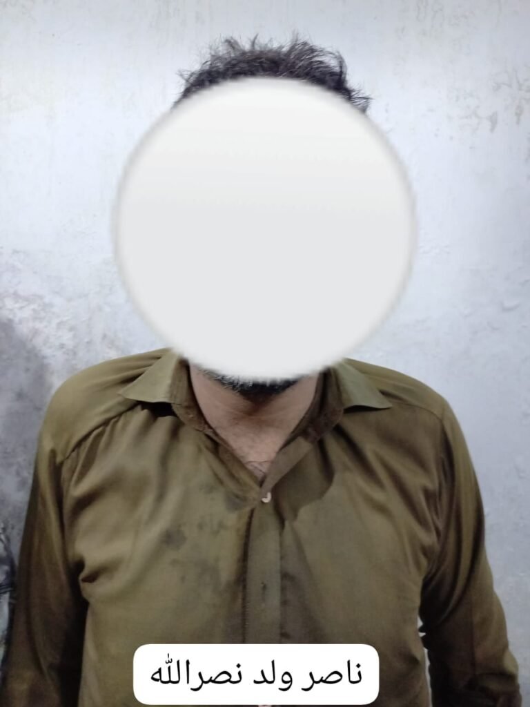 WhatsApp Image 2025 09 27 at 8.12.09 PM 1