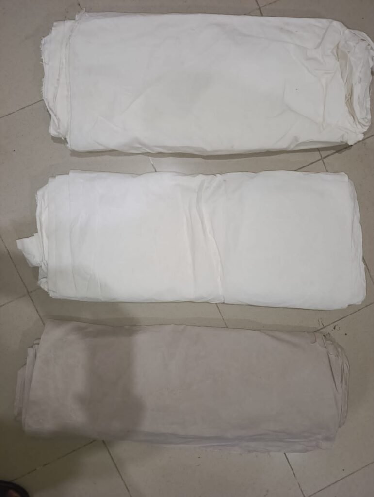 WhatsApp Image 2025 09 29 at 6.47.13 PM