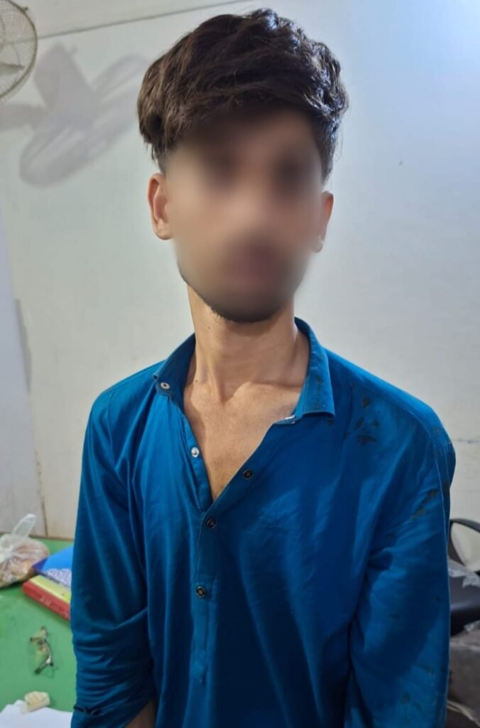 WhatsApp Image 2025 09 29 at 6.47.39 PM 1