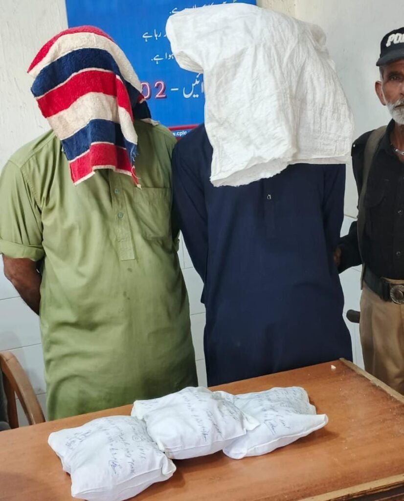 WhatsApp Image 2025 09 29 at 6.47.40 PM 2