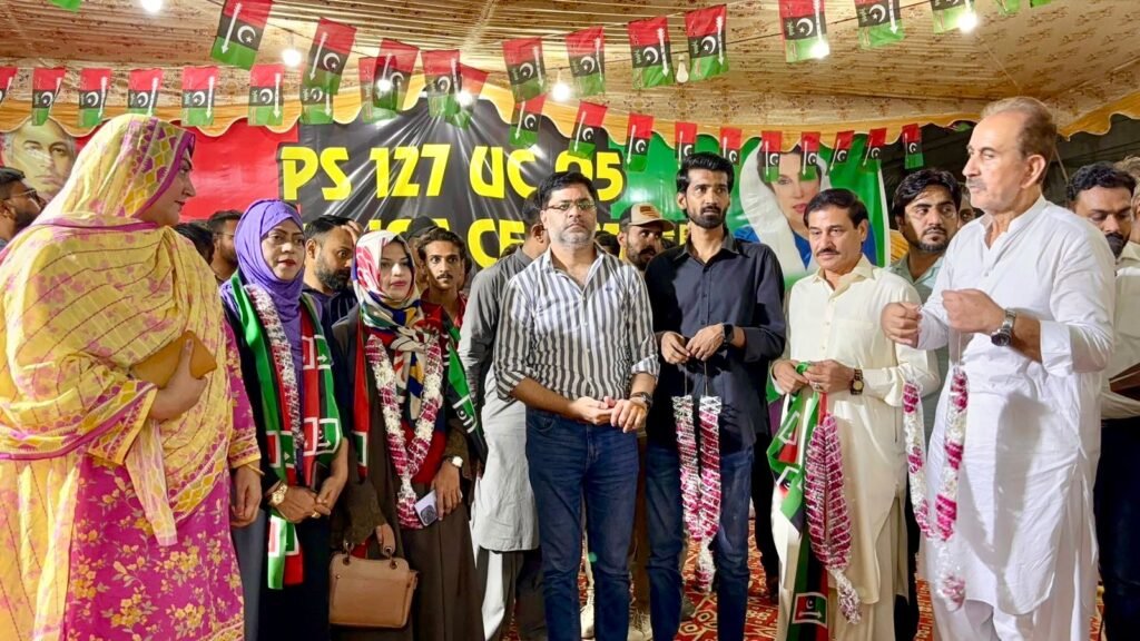 WhatsApp Image 2025 09 29 at 6.50.08 PM 1 1