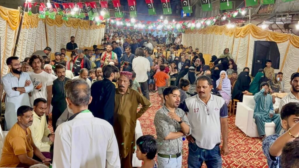 WhatsApp Image 2025 09 29 at 6.50.11 PM 1