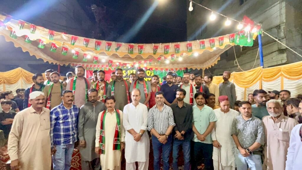 WhatsApp Image 2025 09 29 at 6.50.11 PM