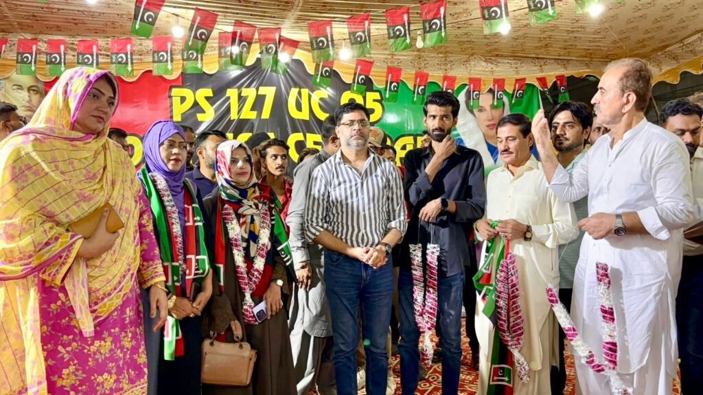 WhatsApp Image 2025 09 29 at 6.50.12 PM 1