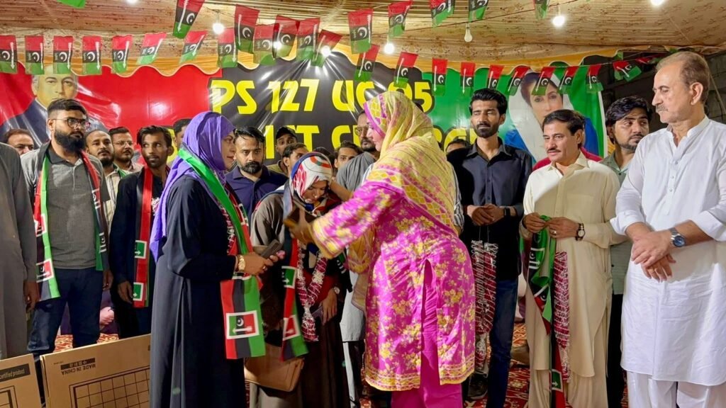 WhatsApp Image 2025 09 29 at 6.50.12 PM