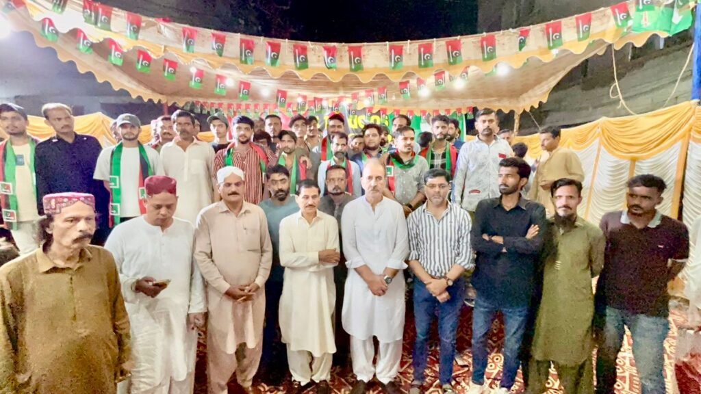 WhatsApp Image 2025 09 29 at 6.50.12 PM 2