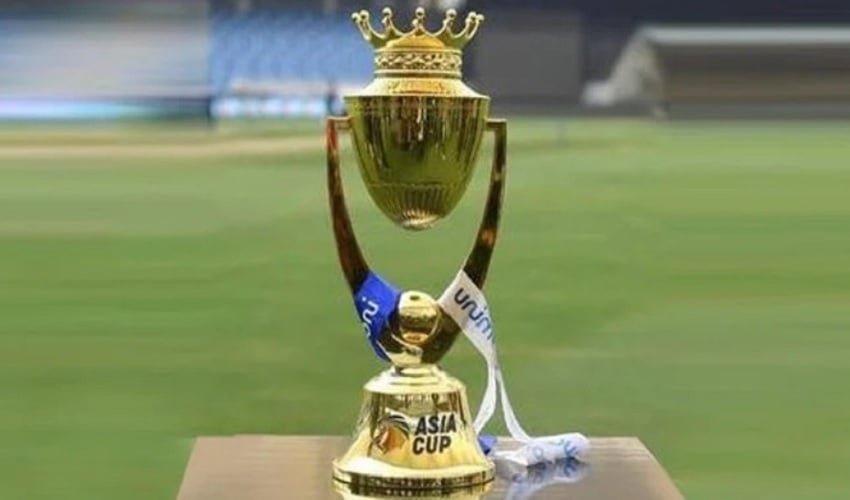 asia cup 2