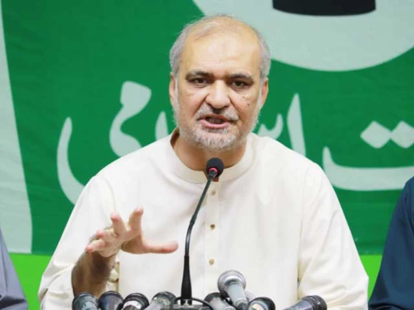 hafiznaeemurrehman1729815450 0 600x450 1