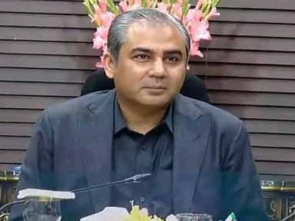 mohsin1751899364 0 600x450 1