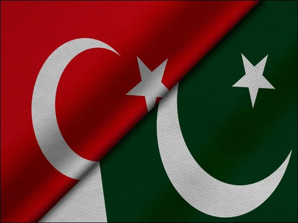 pak turkey flag1739447676 0 600x450 1