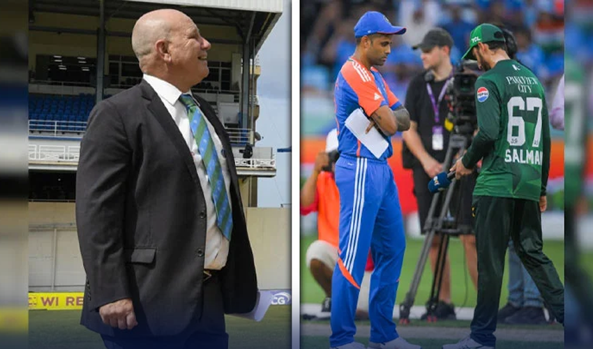 pak vs india 1