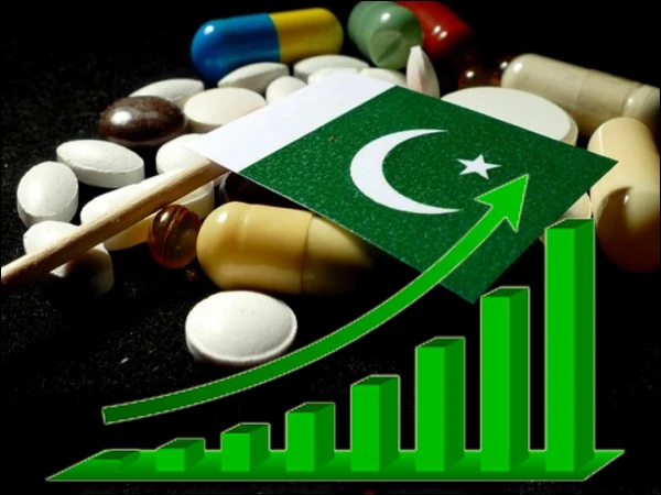 pakistan pharmaceutical industry1753422758 0 600x450 1