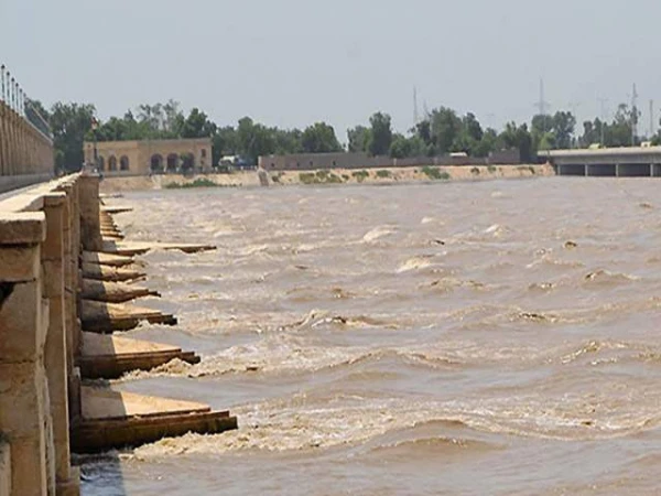 river indus1757200794 0 600x450 1