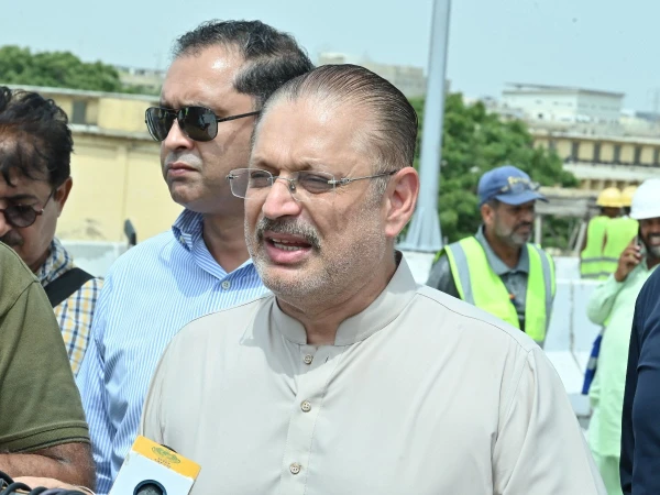 sharjeel memon 21756311092 0 600x450 1