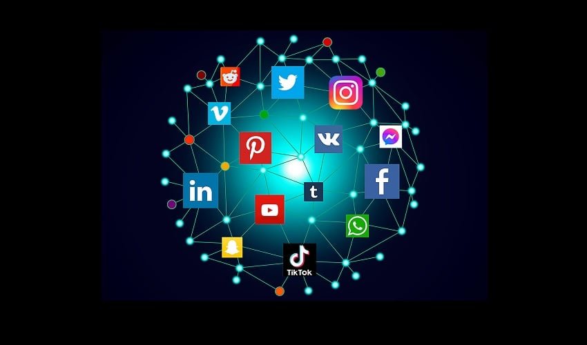 social media 2