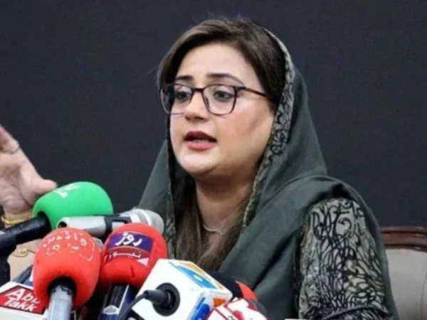 uzma bukhari1731485515 0 600x450 1