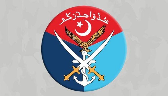 بھارت خطے میں دہشت گردی کا سب سے بڑا سہولت کار ہے، افغان سرزمین کے استعمال کو برداشت نہیں کیا جائے گا: آئی ایس پی آر 1 417919 439963 updates