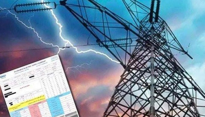 نیپرا نے بجلی 8 پیسے فی یونٹ مہنگی کردی — کراچی سمیت ملک بھر کے صارفین پر اطلاق 1 418116 8259179 updates