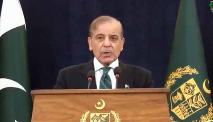وزیراعظم شہباز شریف کا صنعتوں اور کسانوں کے لیے بجلی ریلیف پیکج کا اعلان 1 418858 1202352 updates