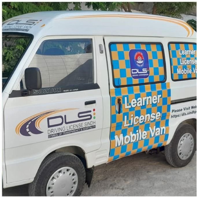 WhatsApp Image 2025 10 01 at 7.20.04 PM 1